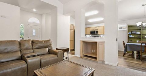 7227 Timberrose Way, Roseville, CA 95747 Photo