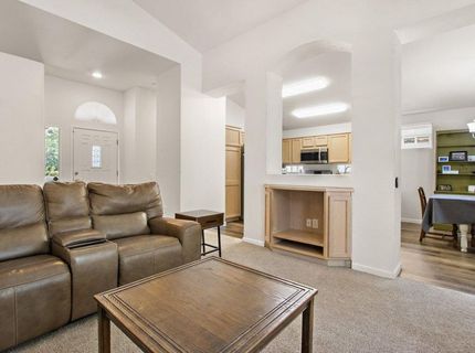 7227 Timberrose Way, Roseville, CA 95747 Photo