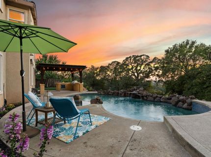 5129 Wedgewood Way, Rocklin, CA 95765 Photo