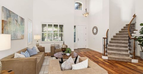 5129 Wedgewood Way, Rocklin, CA 95765 Photo