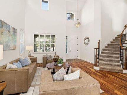 5129 Wedgewood Way, Rocklin, CA 95765 Photo