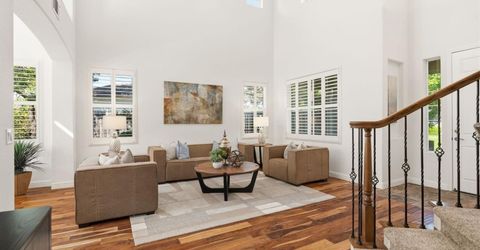 5129 Wedgewood Way, Rocklin, CA 95765 Photo
