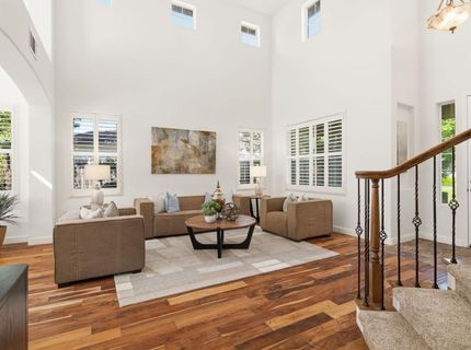 5129 Wedgewood Way, Rocklin, CA 95765 Photo