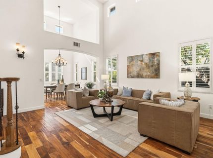 5129 Wedgewood Way, Rocklin, CA 95765 Photo