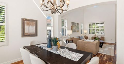 5129 Wedgewood Way, Rocklin, CA 95765 Photo