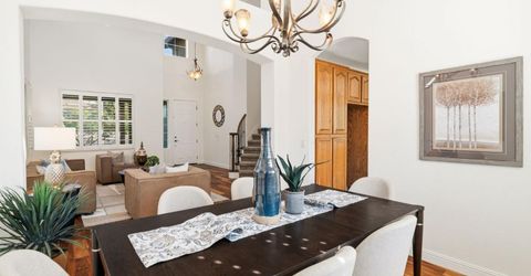 5129 Wedgewood Way, Rocklin, CA 95765 Photo