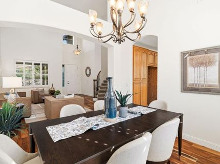 5129 Wedgewood Way, Rocklin, CA 95765 Photo