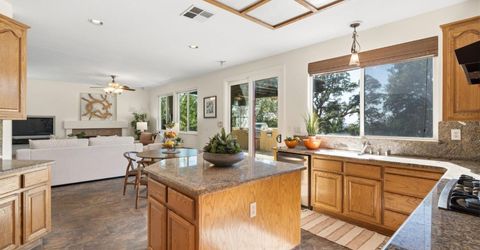 5129 Wedgewood Way, Rocklin, CA 95765 Photo