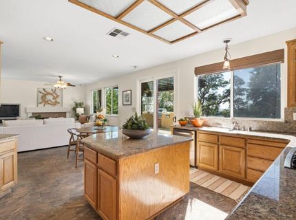 5129 Wedgewood Way, Rocklin, CA 95765 Photo