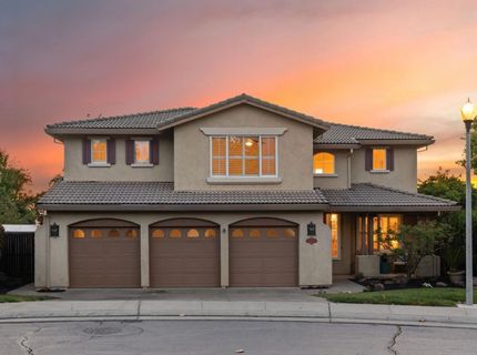 5129 Wedgewood Way, Rocklin, CA 95765 Photo