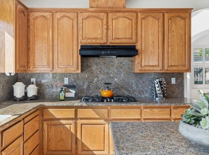 5129 Wedgewood Way, Rocklin, CA 95765 Photo