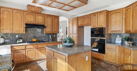5129 Wedgewood Way, Rocklin, CA 95765 Photo