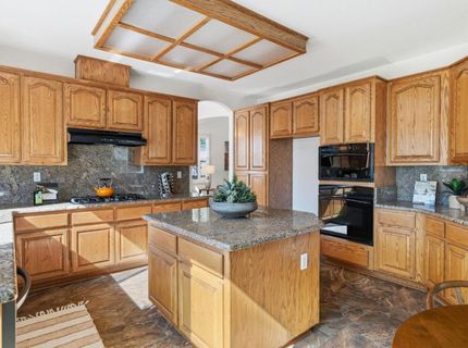 5129 Wedgewood Way, Rocklin, CA 95765 Photo