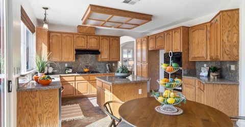 5129 Wedgewood Way, Rocklin, CA 95765 Photo