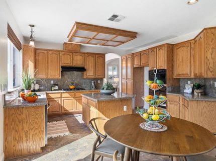5129 Wedgewood Way, Rocklin, CA 95765 Photo
