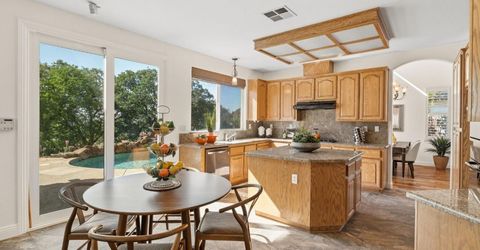 5129 Wedgewood Way, Rocklin, CA 95765 Photo