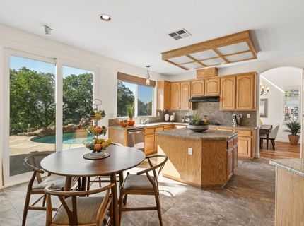5129 Wedgewood Way, Rocklin, CA 95765 Photo