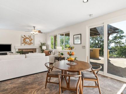 5129 Wedgewood Way, Rocklin, CA 95765 Photo