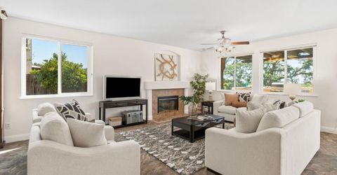 5129 Wedgewood Way, Rocklin, CA 95765 Photo