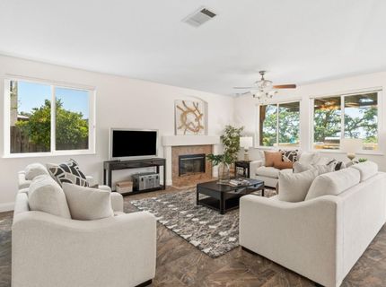 5129 Wedgewood Way, Rocklin, CA 95765 Photo