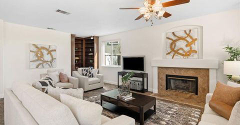 5129 Wedgewood Way, Rocklin, CA 95765 Photo