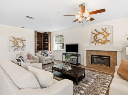 5129 Wedgewood Way, Rocklin, CA 95765 Photo