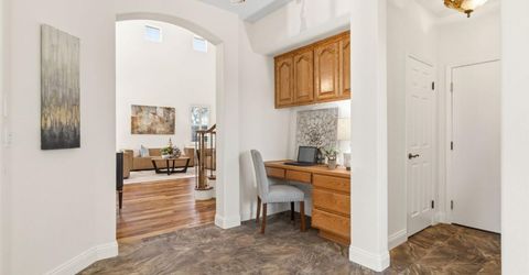 5129 Wedgewood Way, Rocklin, CA 95765 Photo