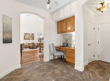 5129 Wedgewood Way, Rocklin, CA 95765 Photo