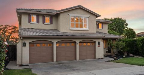 5129 Wedgewood Way, Rocklin, CA 95765 Photo