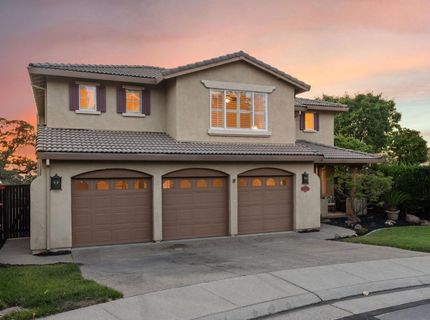 5129 Wedgewood Way, Rocklin, CA 95765 Photo