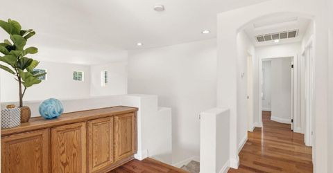 5129 Wedgewood Way, Rocklin, CA 95765 Photo