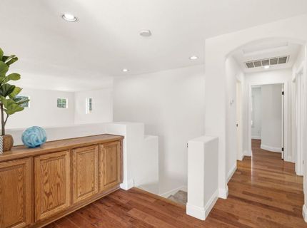 5129 Wedgewood Way, Rocklin, CA 95765 Photo
