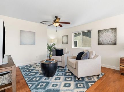 5129 Wedgewood Way, Rocklin, CA 95765 Photo