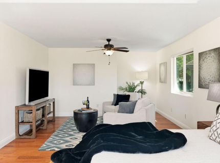 5129 Wedgewood Way, Rocklin, CA 95765 Photo
