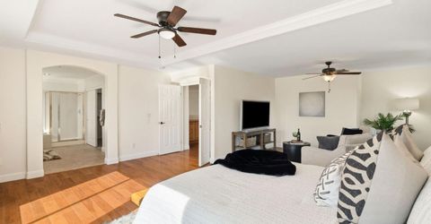 5129 Wedgewood Way, Rocklin, CA 95765 Photo