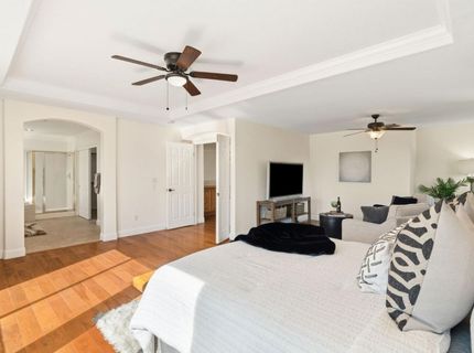 5129 Wedgewood Way, Rocklin, CA 95765 Photo