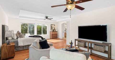 5129 Wedgewood Way, Rocklin, CA 95765 Photo
