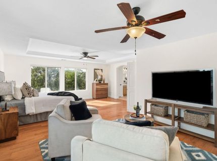 5129 Wedgewood Way, Rocklin, CA 95765 Photo