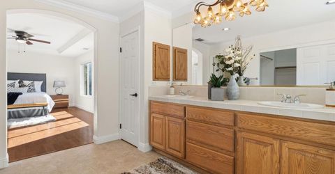 5129 Wedgewood Way, Rocklin, CA 95765 Photo