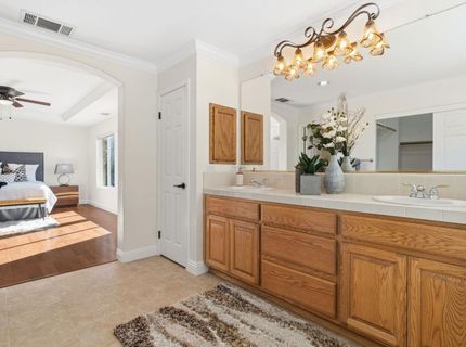 5129 Wedgewood Way, Rocklin, CA 95765 Photo