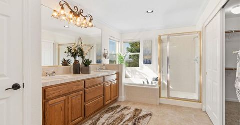 5129 Wedgewood Way, Rocklin, CA 95765 Photo