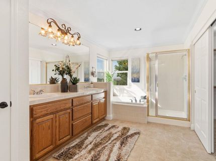 5129 Wedgewood Way, Rocklin, CA 95765 Photo