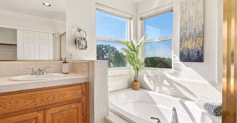5129 Wedgewood Way, Rocklin, CA 95765 Photo