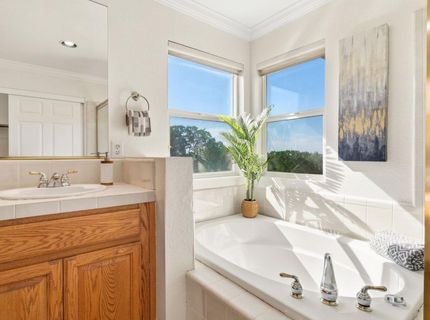 5129 Wedgewood Way, Rocklin, CA 95765 Photo