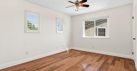 5129 Wedgewood Way, Rocklin, CA 95765 Photo