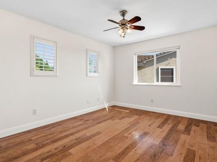 5129 Wedgewood Way, Rocklin, CA 95765 Photo