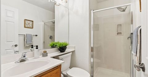 5129 Wedgewood Way, Rocklin, CA 95765 Photo