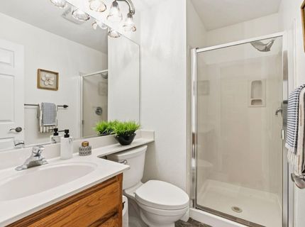 5129 Wedgewood Way, Rocklin, CA 95765 Photo