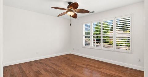 5129 Wedgewood Way, Rocklin, CA 95765 Photo
