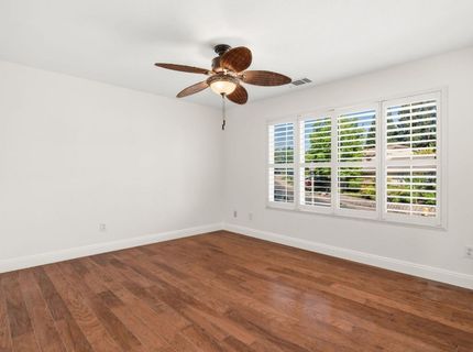 5129 Wedgewood Way, Rocklin, CA 95765 Photo